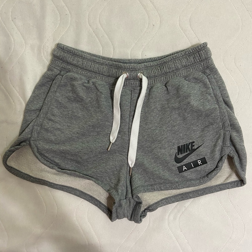 Women’s Nike Air shorts